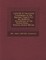 Letter[s] of the Grand Commander of the Supreme Council for the Southern Jurisdiction of the United States ..