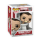 FUNKO POP! Vinila figūra: Skibidi Toilet