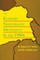 Kurdish Nationalist Movement-Pa
