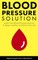 Blood Pressure Solutions