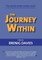 The Journey Within