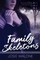 Family Skeletons