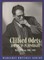Clifford Odets