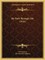 My Path Through Life (1914)