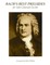 Bach's Best Preludes for Solo Classical Guitar