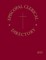 Episcopal Clerical Directory 2025