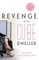 Revenge of the Cube Dweller