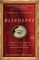 Blindspot