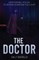 The Doctor