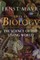 This Is Biology