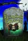 The Ghostly Tales of Florida's Pirates
