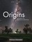 Origins
