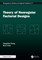 Theory of Non-Regular Factorial Designs
