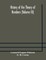 History of the Theory of Numbers (Volume III) Quadratic and Higher Forms With A Chapter on the Class Number