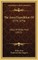 The Anza Expedition Of 1775-1776