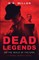 Dead Legends