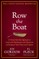 Row the Boat