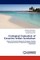 Ecological Evaluation of Estuarine Indian Sundarban