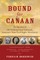 Bound for Canaan