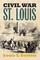 Civil War St. Louis