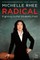 Radical