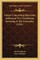 Letters Concerning Education Addressed To A Gentleman Entering At The University (1785)