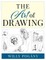 The Art of Drawing