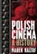 Polish Cinema