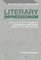 Literary Impressionism
