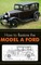 How to Restore the Model A Ford