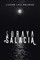 Soraya Salacia