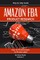 Amazon FBA