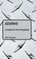Adorno: A Guide for the Perplexed