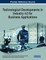 Technological Developments in Industry 4.0 for Business Applications