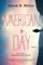 American by Day