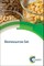 Bioresources Set