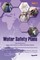 Water Safety Plans - Book 3: Risk Assessment of Contaminant Intrusion Into Water Distribution Systems