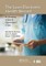 The Lean Electronic Health Record