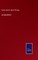 Jurisprudence