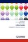 Litho Guide