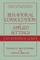 Behavioral Consultation in Applied Settings