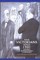 The Victorians Since 1901