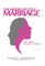 The Hidden Puzzle in Marriage