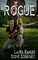 Rogue