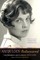 Anita Loos Rediscovered