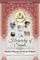 The Hierarchy of Saints, Part 2