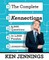 The Complete Kennections
