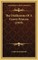 The Disillusions Of A Crown Princess (1919)