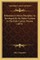 Reformatory Prison Discipline as Developed by Sir Walter Crofton in the Irish Convict Prisons (1872)