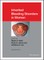 Inherited Bleeding Disorders in Women